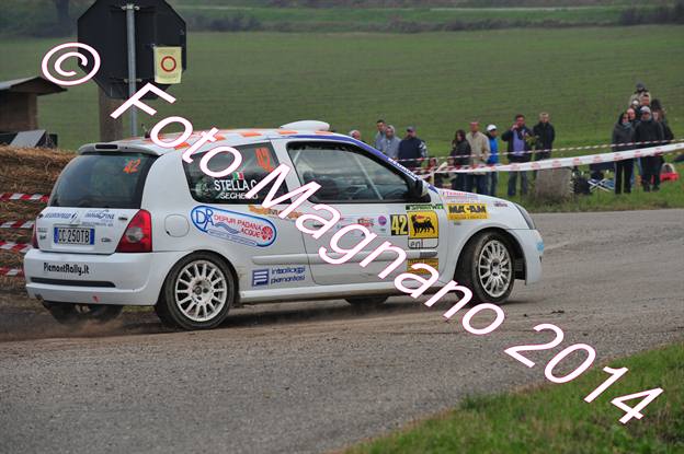 DSC_4116.JPG
